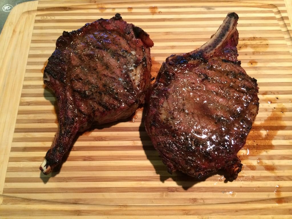 Image: http://i1266.photobucket.com/albums/jj528/meeeshigan22/IMG_0358_zpskajugksd.jpg