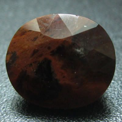 Macam2 batu permata (Ruby, Sapphire, Emerald, dll)