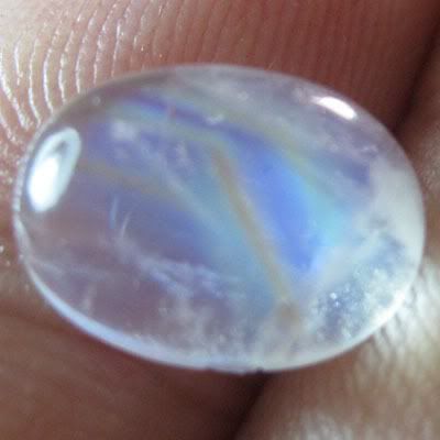 Macam2 batu permata (Ruby, Sapphire, Emerald, dll)