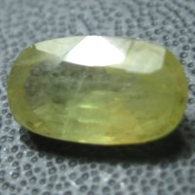 Macam2 batu permata (Ruby, Sapphire, Emerald, dll)