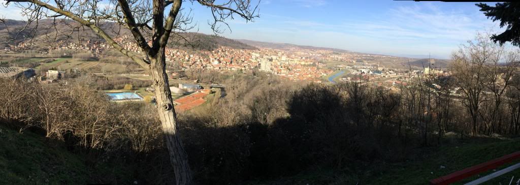 Slika