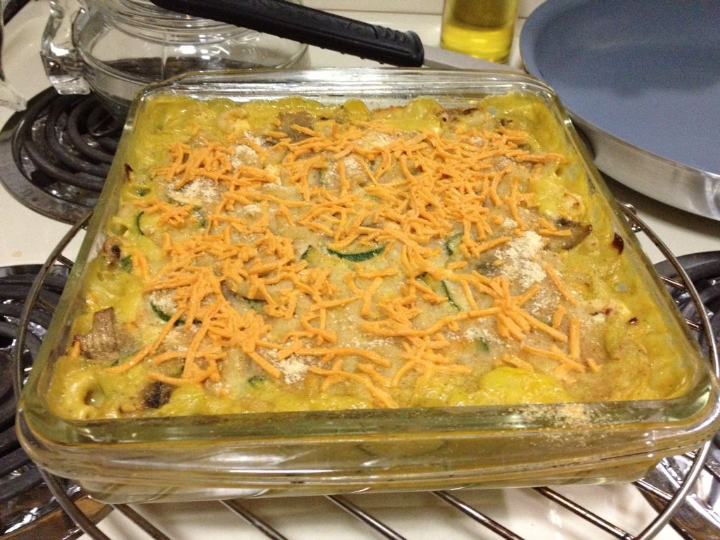Uploaded from the Photobucket iPhone App