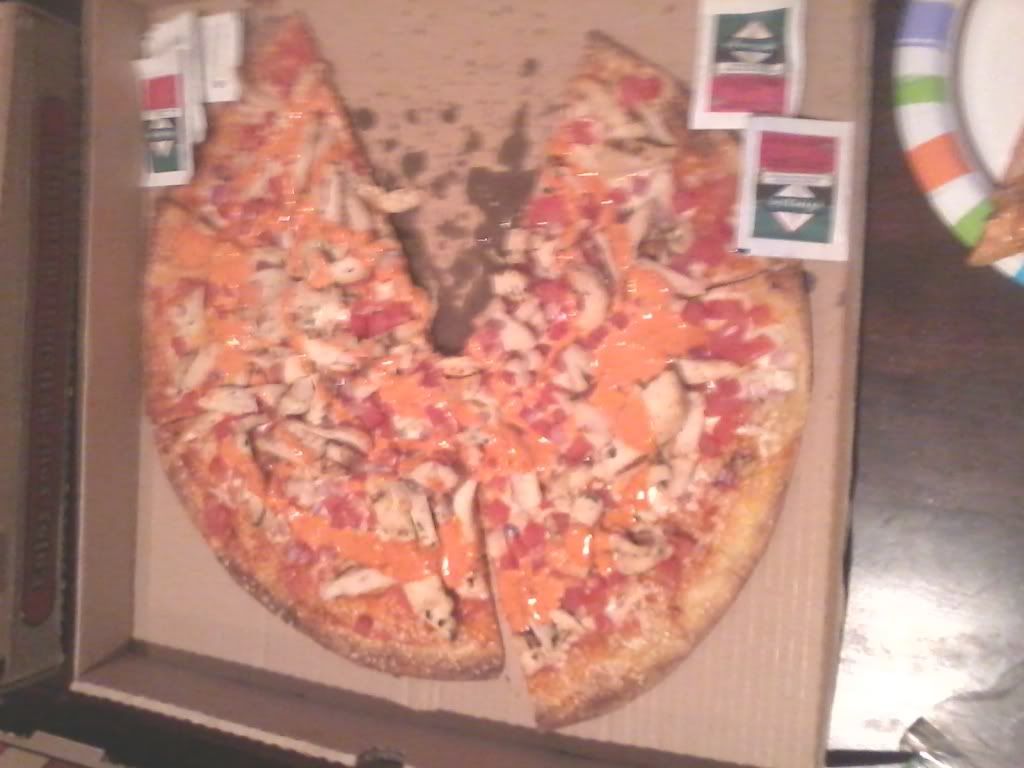 buffaloChickenpizza