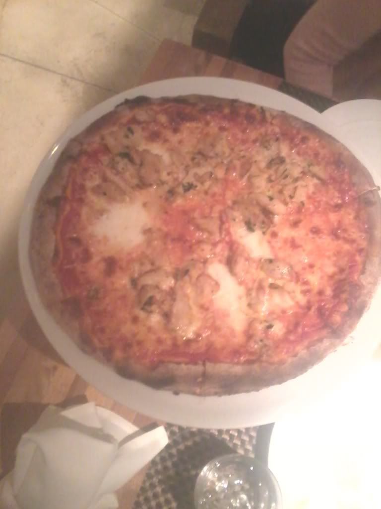 margepizza