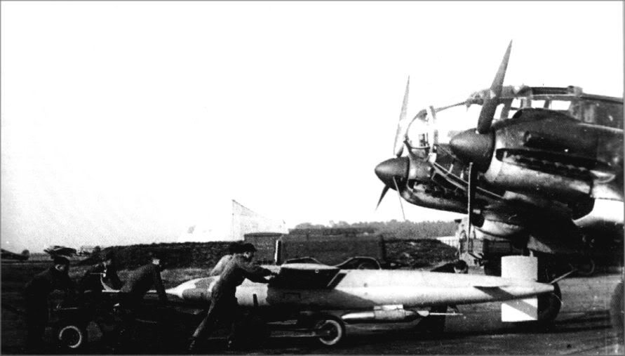 BV143AerialTorpedo1_zpsx85qhzbq.jpg