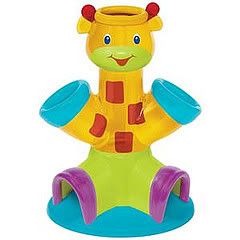 WTS Mainan Anak, Edukatif, Interaktif dan Lucu (Baby and Infant Toys)