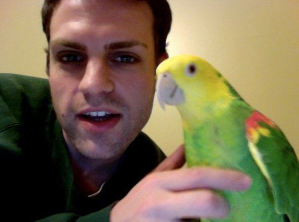  photo MampSam_zpsd95d6d2a.jpg