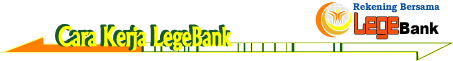 CaraKerjaLegeBank.png