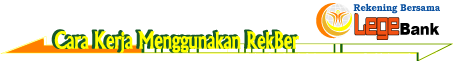 CaraKerjaRekber.png