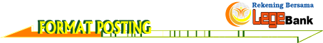 FORMATPOSTING.png