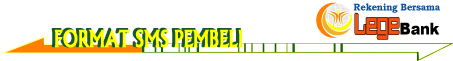 FORMATSMSPEMBELI.png