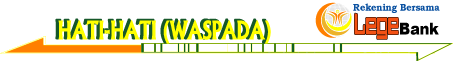HATI-HATIWASPADA.png