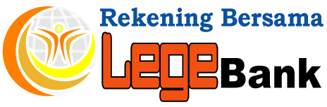 Logo_LegeBank2.png