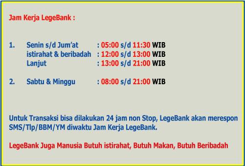 jamkerjalegebank2.png