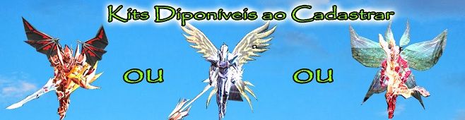 BONUSc%20002_zpskmp00lyb.jpg~original