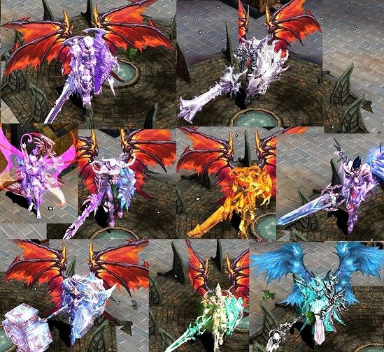 KITES02_zpstylhlhqc.jpg~original