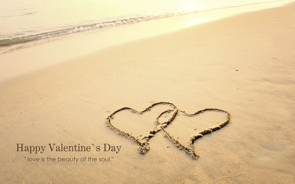  photo Heart-on-Sand-Happy-Valentines-Day-2014-hd-wallpapers-free-download.jpg