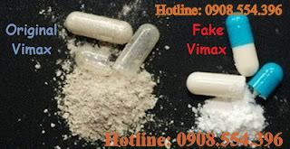 vimax pills price in chennai