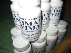 vimax pills vs vigrx