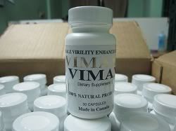 vimax pills england