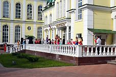 Увеличить Увеличить