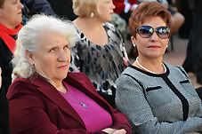Увеличить Увеличить