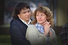 Увеличить Увеличить