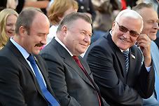 Увеличить Увеличить