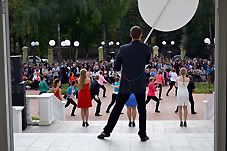 Увеличить Увеличить