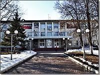 Увеличить Увеличить