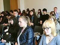 Увеличить Увеличить
