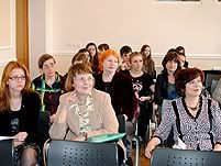 Увеличить Увеличить