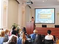 Увеличить Увеличить