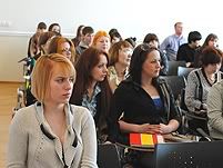 Увеличить Увеличить