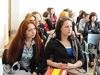 Увеличить Увеличить
