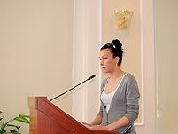 Увеличить Увеличить