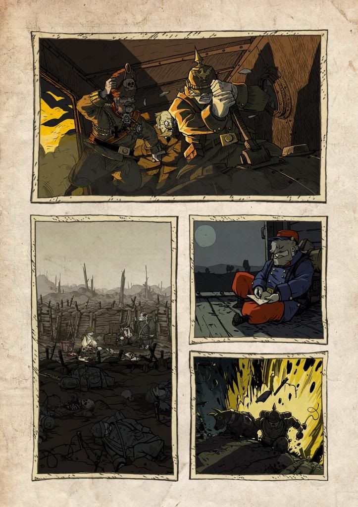 Valiant_Hearts_Comic_Strip_1_zps86d480e1