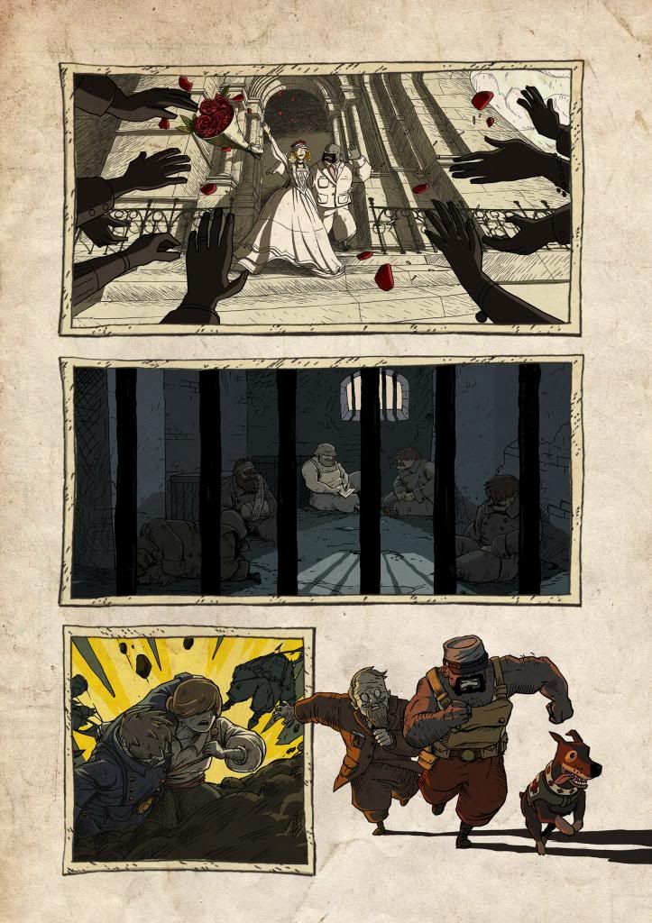 Valiant_Hearts_Comic_Strip_3_zps2d9ac645