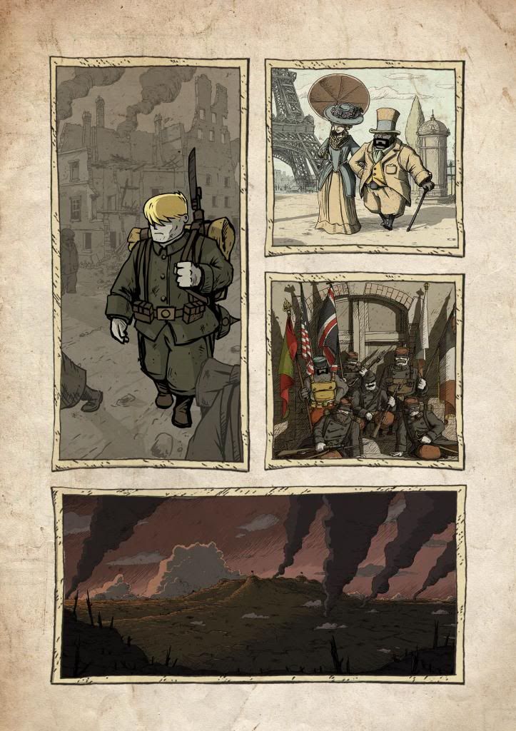 Valiant_Hearts_Comic_Strip_4_zps54251908