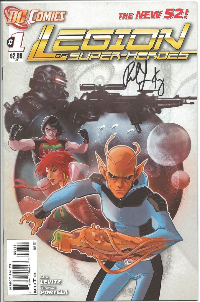 legion%20of%20super-heroes%201%20new%2052%20nm%20signed%20by%20levitz-ok%20to%20sell_zps9pecdzew.jpg