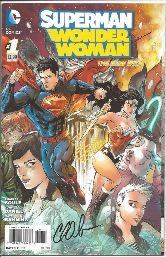 superman%20ww%201%20nm%20signed%20by%20soule-ok%20to%20sell_zpsqg8l1au8.jpg