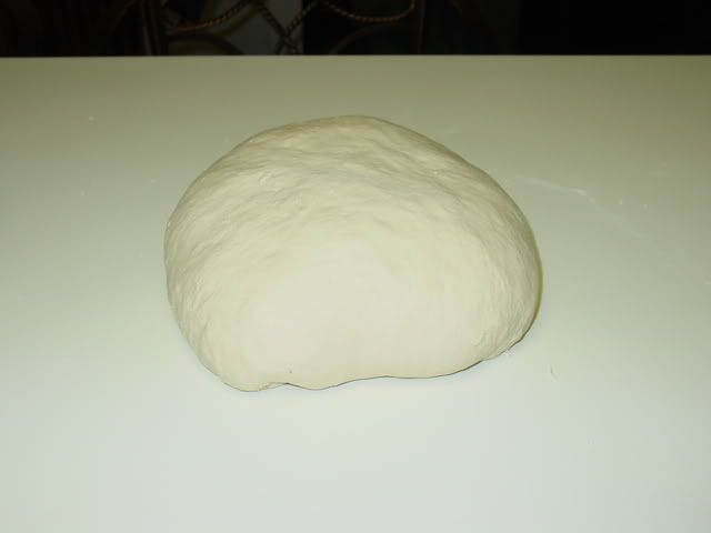 DSC04687.jpg