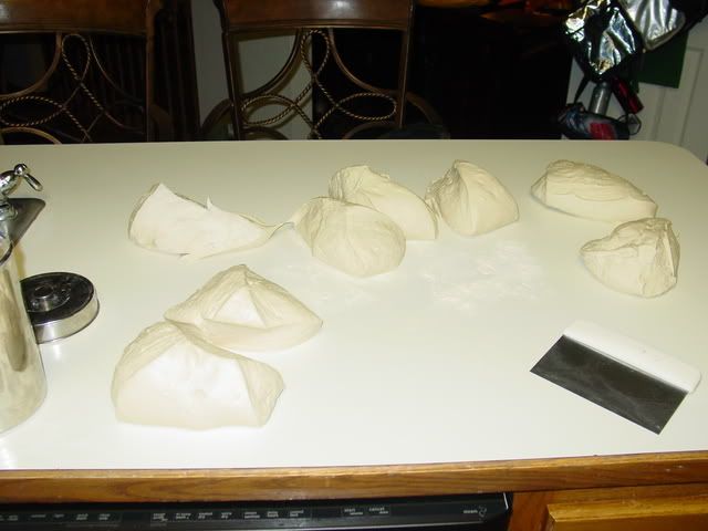 DSC04694.jpg