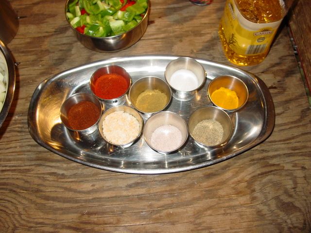 DSC08274.jpg