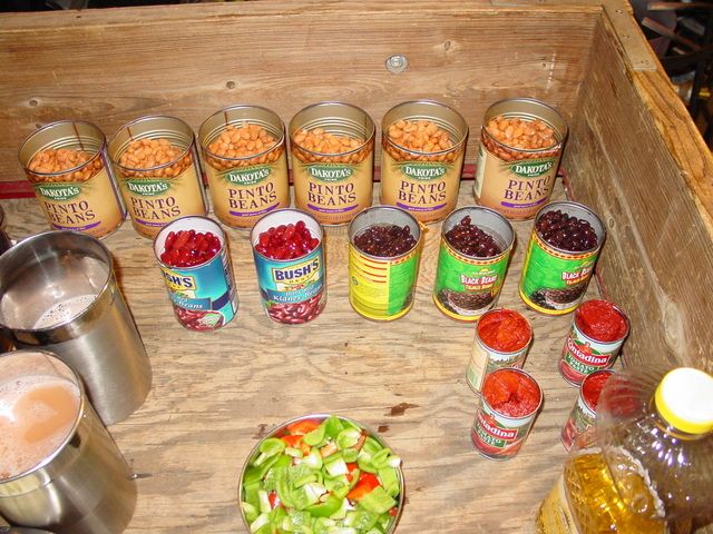 DSC08278.jpg