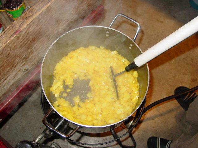 DSC08285.jpg