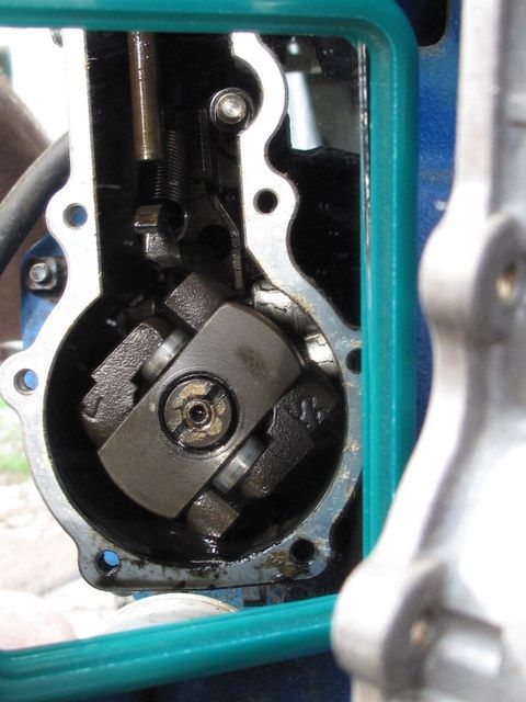 tractor045.jpg