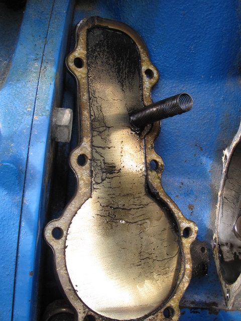 tractor046.jpg