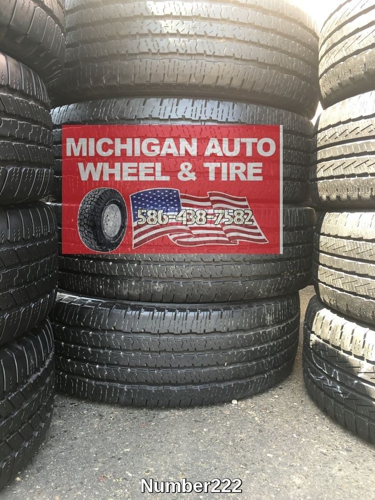  photo eBay Number Post_zpslk6jseym.jpg