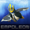 Empoleon-Avatar.png